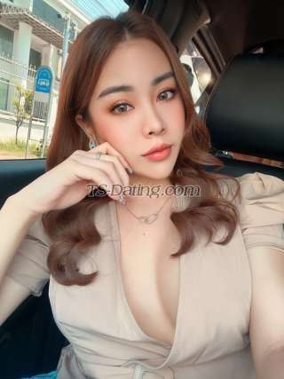 trans girl Lisajung 7319327 trans girl Lisajung 7319327