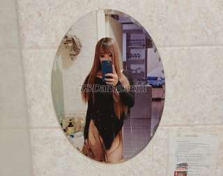 trans girl Lisana 8386615