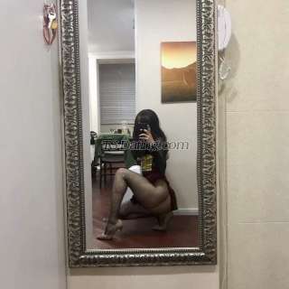 trans girl Lisana 8386735