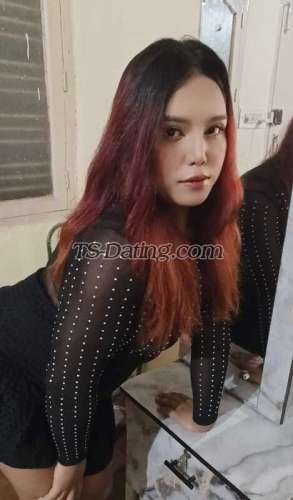 trans girl Lisha69 2132283