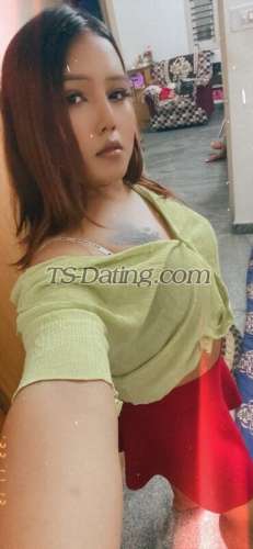 trans girl Lisha69 5055395