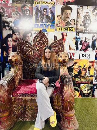 trans girl Lisha69 7915867