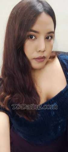 trans girl Lisha69 9476750