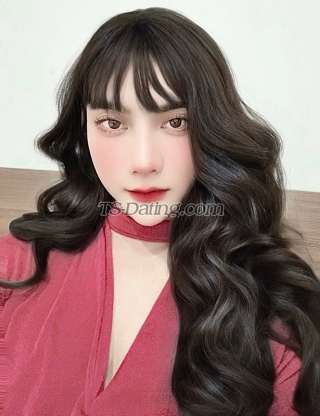 trans girl Lissaa 7535811