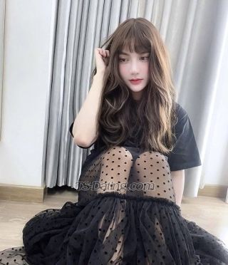 trans girl Lissaa 7779342