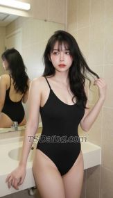 Lita21 Bangkok Transex     💞 Привет, меня зовут Лита 💞 ✨✨ Приятно познакомиться ✨✨ 🇹🇭 Тайская половина Германии 🇩🇪 Возраст: 25 лет Рост: 175 см Вес: 50 кг Талия: 24-25 Дик : 54 Я могу быть снизу ✅ Я хорошо говорю по-английски, поэтому у меня хорошее обслуживание. -Опыт общения с девушкой 👩‍❤️‍👨 -Профессиональный -ешь сперму 👅💦 -Дружелюбие и доброта -веб-камера шоу 📷 -Золотой дождь 🚿 -Фетиш-одежда 👙 -секс-игрушки 👠 -Клиентская феминизация Я похож на девушку и у меня азиатское лицо. Свяжитесь со мной 🔎 Line ID : imyourlita WeChat ID: Realllita21 WhatsApp: +66962488233 Талеграм: +66962488233 Надеюсь, нам понравится и у нас останутся хорошие воспоминания вместе 💗💗💗