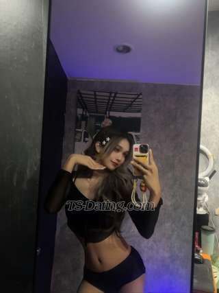 trans girl Lita21 9959680