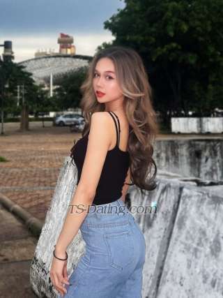 trans girl Lita21 9959859