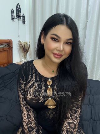 trans girl LitaKanda 1076255