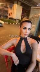 Litalisalala Bangkok Transex Oi Meu nome é Lita, agora tenho 22 anos Entre em contato comigo Linha: Tarssszzz99 WhatsApp: +66937492825 Instagram: Simplymargarita_