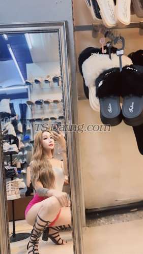 trans girl Litmixaypho 1326199