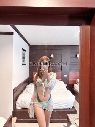 trans girl Litmixaypho 3302798