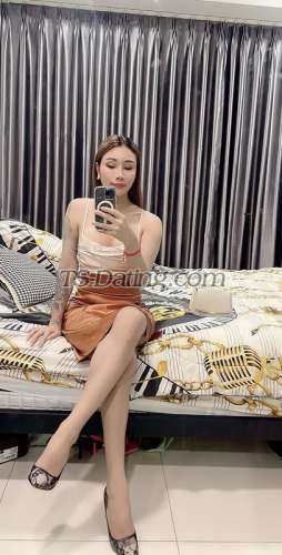 trans girl Litmixaypho 6511714