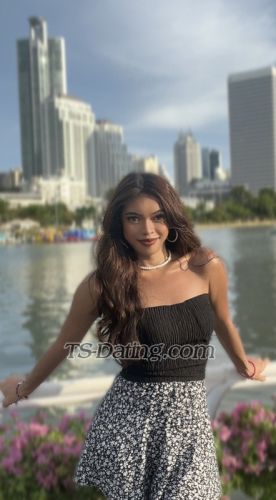 trans girl LittleCarla 8904840