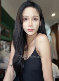 LittleDorothy Penang Transex Je suis Dorothy, de Thaïlande. Ravie de vous rencontrer. 😊 transexuelle heureuse, mignonne, drôle et sexy ❤️ ID WeChat : Little-Dorothy 📞 Whatsapp : +601139652886