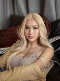 Little Jeffy Kobar Transex Hi honey welcome to my profile 😘 💋professionai
massage from Thailand 🇹🇭 🤗now ready to satisfy
your desires 🍑 👅💋💦😊i have big boobs
🍑💦i have service💆‍♂️💦Thai
massage 💆‍♂️ 💦oil massage 💆‍♂️
💦body to body 💆‍♂️💦take shower
together 🚿💋💦mistress 😍 💋✨️im 3
some habibi 💦🍑🍆🚿🏪💋Room private and
safety 🥰✨️