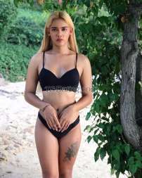 Littlepony Bangkok Transex Hi, daday jessie here 💕💕 I’m looking for meet
up and sex cam. I have all experienced that you need
to do. I can give you good top and bottom. I
have a big boobs to make boobs job for your cock. I
have a hard cock and cums alot for you ( If you need
it) I can make your simple time become your best
time. Good girl go to heaven but bad girl pony bring
heaven to you.Girlfriend experience , 69 , massage
, rimming , blow job Foot job, hand job, ass job, romantic
or hardcore. I will bring heaven to you daddy yeahhhhh
👅👅 Text me asap 😘😘✅Line :
ponygurls