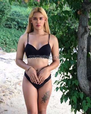 trans girl Littlepony 3597733