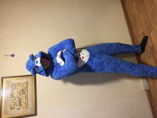 LiubliuSiski-3376274