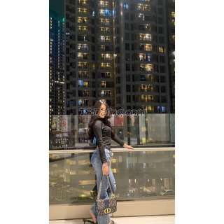 trans girl Livianamochi 1303564