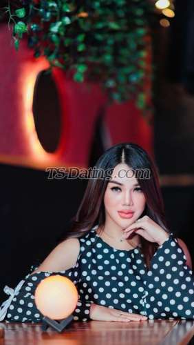 trans girl Livianamochi 2165746