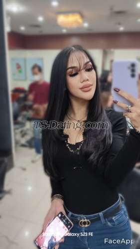 trans girl Livianamochi 2165913