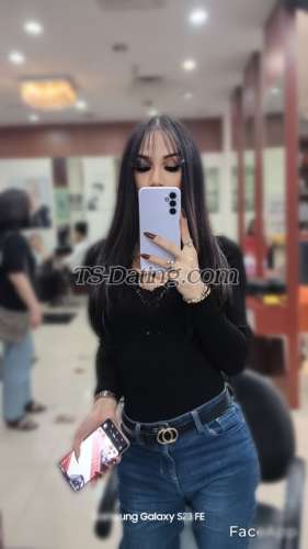 trans girl Livianamochi 2166063