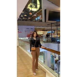 trans girl Livianamochi 5915918