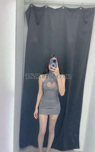 trans girl Liyaliya 4412526