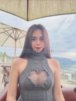 trans girl Liyaliya 4412648