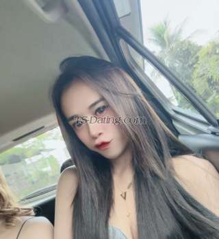 trans girl Liyaliya 4413062