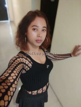 trans girl Liyana25 1608147 trans girl Liyana25 1608147