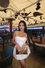 LizMarroquin Central Transex Your newest fantasy in town! Just arrived.Ready to
fulfill your fantasy?Looking for
me?Whatsapp/Telegram: +639516647558Snapchat:
Blackswann627Instagram:Belle_DadollLOOKING
FOR SUGAR DADDY WITH AIRPLANE AND BUSINESS