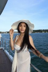 LizMarroquin Central Transex Your newest fantasy in town! Just arrived.Ready to
fulfill your fantasy?Looking for
me?Whatsapp/Telegram: +639516647558Snapchat:
Blackswann627Instagram:Belle_DadollLOOKING
FOR SUGAR DADDY WITH AIRPLANE AND BUSINESS