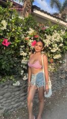 LizMarroquin Kuala Lumpur Transex Your newest fantasy in town! Just arrived.
Ready to fulfill your fantasy?
Looking for me? 
Whatsapp/Telegram: +639516647558
Snapchat: Blackswann627
Instagram: Isabelle_Beatrice_Amorie
Versa Functional 


LOOKING FOR SUGAR DADDY WITH AIRPLANE AND BUSINESS