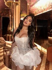 LizMarroquin Kuala Lumpur Transex NEWBIE AND NOT UGLY!!Your newest fantasy in town! Just arrived.
Ready to fulfill your fantasy?
Looking for me? 
Whatsapp/Telegram: +639516647558
Snapchat: Blackswann627
Instagram: Isabelle_Beatrice_Amorie
Versa Functional 

DONT MESSAGE ME IF YOUR BUDGET IS 200rm ty😘


LOOKING FOR SUGAR DADDY WITH AIRPLANE AND BUSINESS
