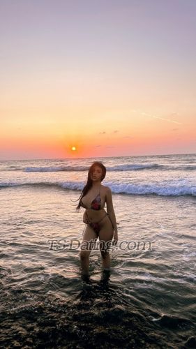 trans girl LizMarroquin 8309920