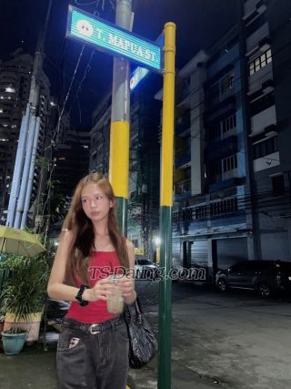 trans girl Liza03 2510239