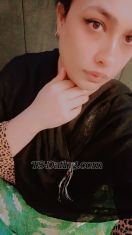 Liza5500 Islamabad Transex I m expensive shemale in Islamabad boobs 42 so dont waste time meet and enjoy only serious person contact me 03102673103 
