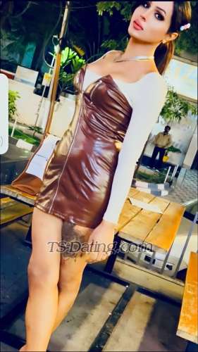 trans girl LizaRoy 0146475