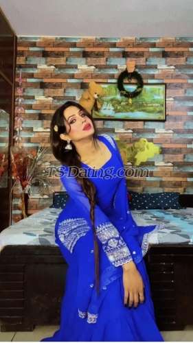 trans girl LizaRoy 0938634