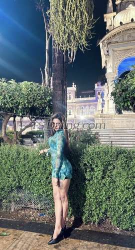 trans girl LizaRoy 1772688