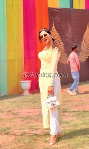 trans girl LizaRoy 3028547