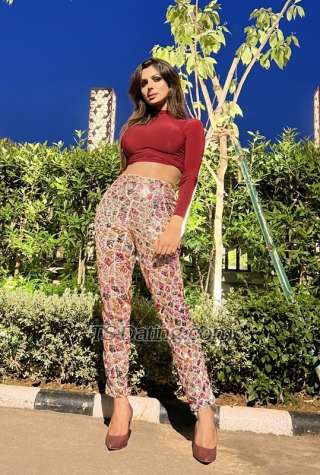 trans girl LizaRoy 9268491