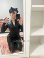 LizaSuu Istanbul Transex Merhaba beyler ben Liza 💋Anadolu yakasındayım sanal ve
real görüşmelerim mevcut💋❤️