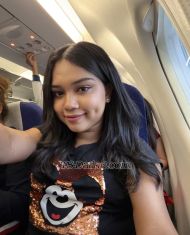 Lizaa Roy Kolkata Transex **Vip service - High class!**

Unique and exclusive ts model in Delhi ...

I love to travel and meet new people and new cultures.

EXCLUSIVE FOR GENTLEMEN - Man educated and of classy make me very horny!

I love lingerie stockings and high heels.

I appreciate your privacy and your fantasies!

✔️ Beautiful - High class - Dominant - Big cock - The woman of your dream - Horny

✔️ Latex - Uniform - Porppes- Only special party -

✔️ Couples FULL SERVICE whit she also.









I'm 100% really - STOP FAKE PROFILE





I'm Liza, Bengali, 19 years, an independent escort based in the heart of india. I'm a young, vibrant, elegant, genuine, and a passionately pre-op Shemale girl.

Beautiful soft skin, black hair, long and natural, 1.78 high, 65Kg.

If you're looking for an unforgettable encounter with a stunning, super sexy, sweetheart Tgirl, then you have arrived at the right place! As a passionate and caring girl, you'll be delighted by my sensual aura and affinity for intimate pleasures.

I'm active and passive and I can be active and dominant or hot passive ... I'm up to what you want. I have 22cm very hard and fully functional to give you a good moment with passion and pleasure with lots of HOT MILK.

What ever you wish for i hope it will come true. If you wish to be with me! My goal is to pamper you, be the kind of service that discerning gentlemen return to over and over. Always give you the best experience. I'm ready to make your fantasies come true ... Always nice atmosphere and nice talking, relaxing. Very open mind for try news stuff, all kinds of FANTASIES and FETISHES!



🍒 THE BEST OUTCALL

I can visit hotel or privat home.

I have female identification on my documents

Always well very dressed. ( beautiful / sexy - discreet )



🍒 TRAVEL

I’m available for travel

First class flights only - hotel - 50% before.

Kisses

