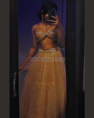 trans girl LizaaRoy 0138928