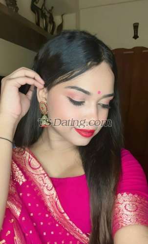 trans girl LizaaRoy 1488473