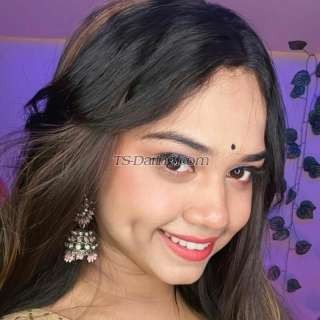 trans girl LizaaRoy 3231551