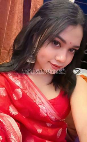 trans girl LizaaRoy 3271427